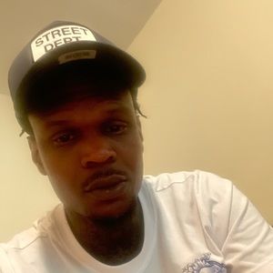 Meet your Posher, Kenneth